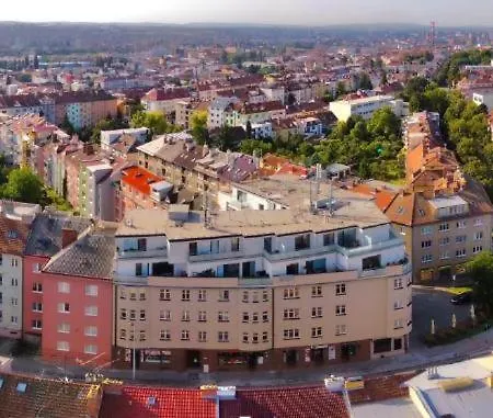 D44 * Brno